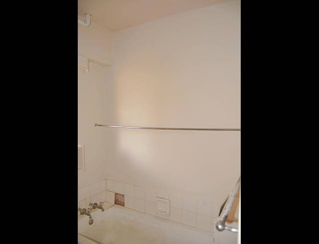 1.5 BEDROOM FLAT SOLD IN STILFONTEIN EXT 3